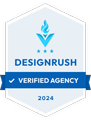 web design company